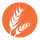 Gluten