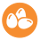 Huevos